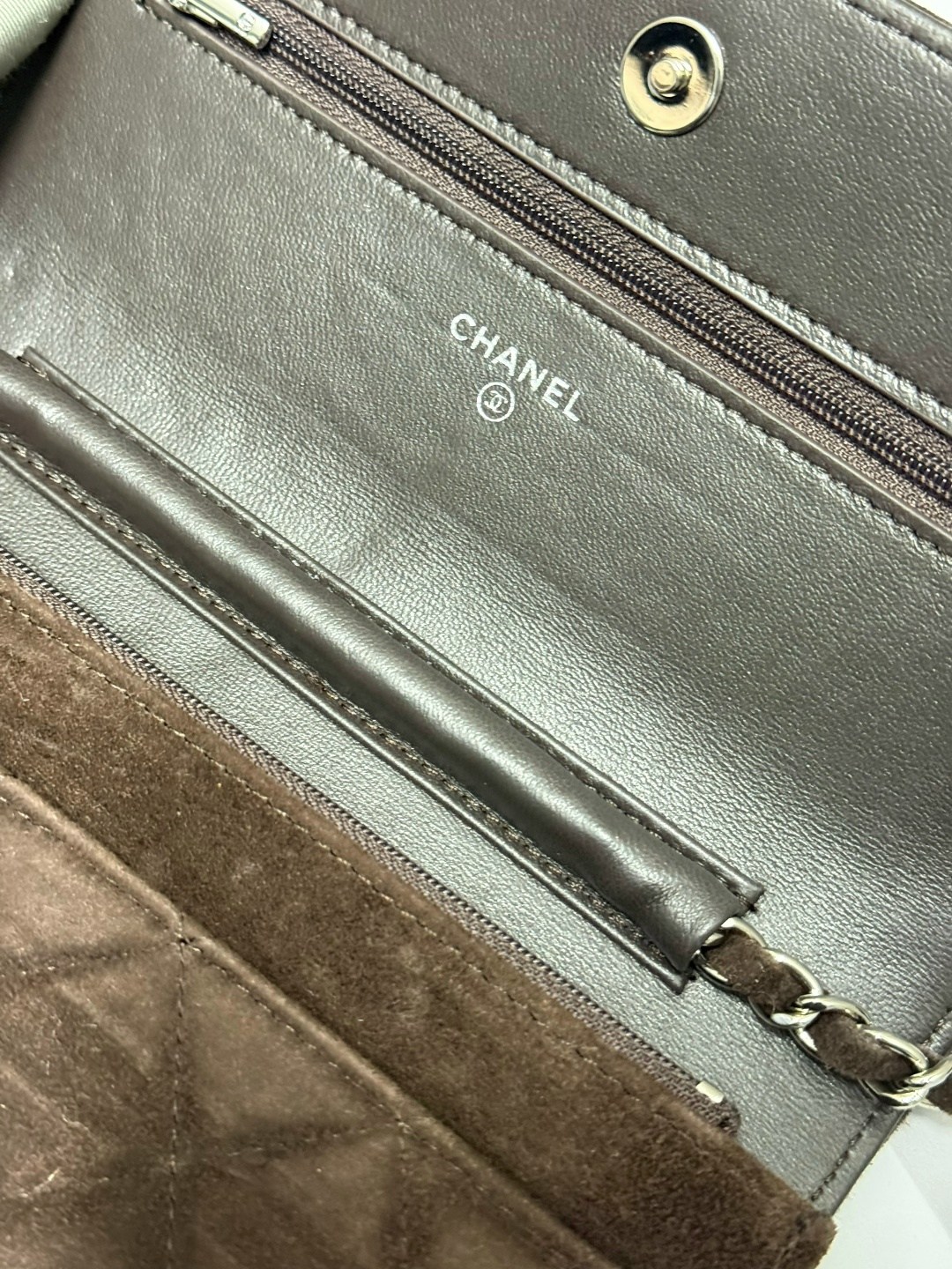 женская сумка chanel,сумка chanel,сумка шанель клатч,брендовая женская сумка,сумка шанель