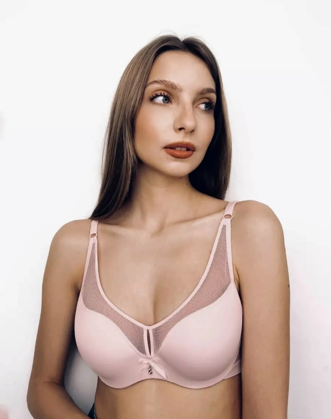 бюстгальтер женское нижнее белье,бюстгальтер бесшовный с пушап,бюстгальтер,бюстгальтер женский,бесшовный бюстгальтер пушап lecorps