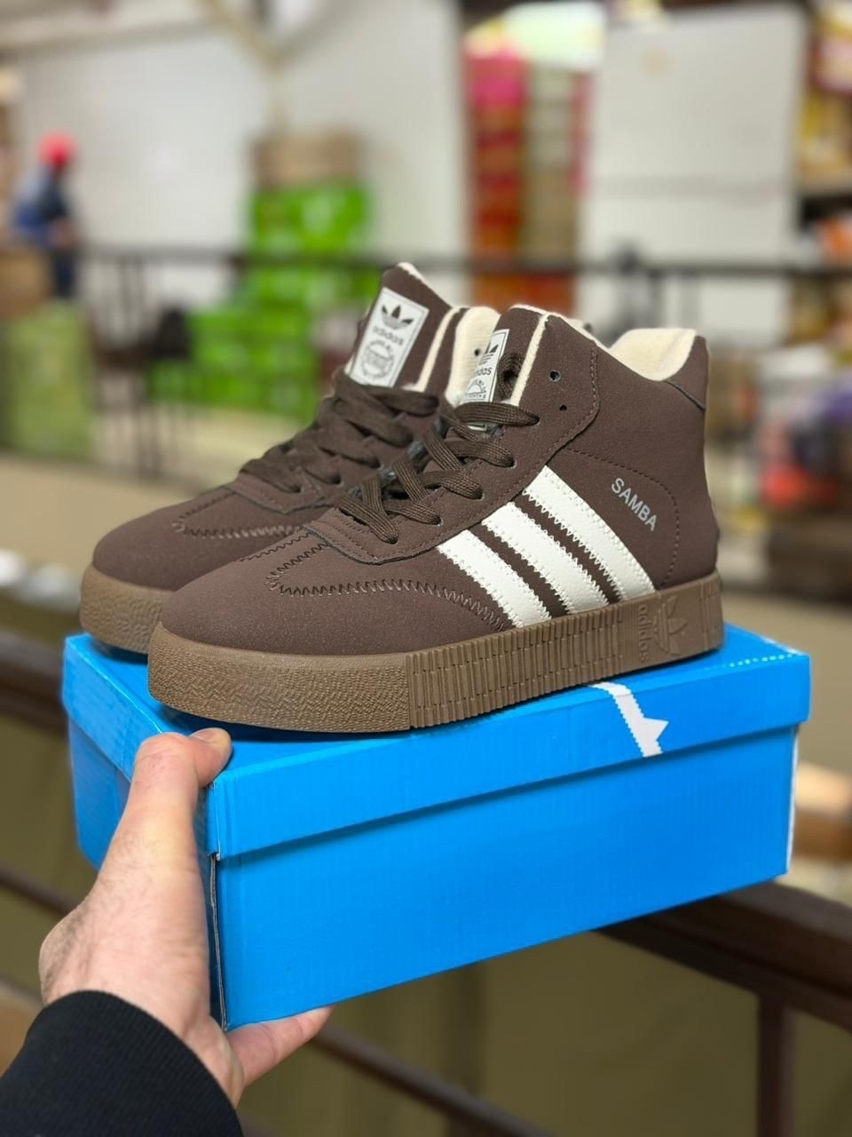 кроссовки высокие adidas samba зимние с мехом,кроссовки adidas campus зимние с мехом,кроссовки adidas,кроссовки зимние утепленные с мехом campus adidas,кроссовки adidas samba