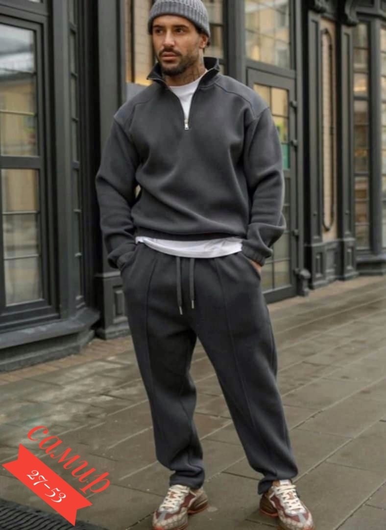 костюм спортивный ernesto khachatyryan,костюм классический ernesto khachatyryan,комплект одежды ernesto khachatyryan,костюм классический,комплект одежды мужской ernesto khachatyryan вечерний/праздничн