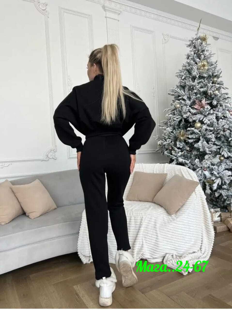 костюм спорт шик,костюм с брюками теплый,стильные женские костюмы,костюм белый,женский костюм на флисе