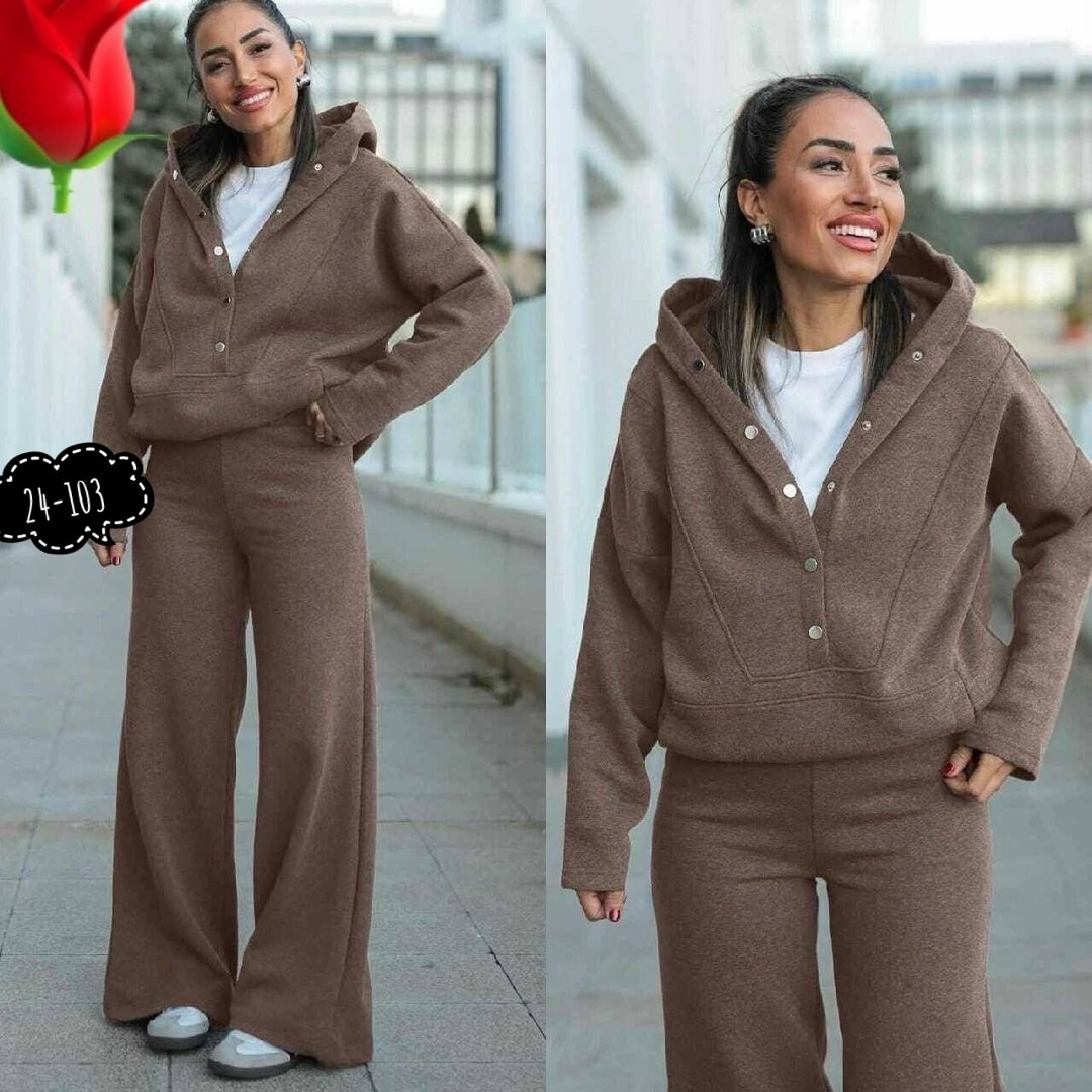 костюм женский на флисе,cпортивный костюм женский на флисе,костюм женский,костюм женский теплый,костюм женский трикотажный