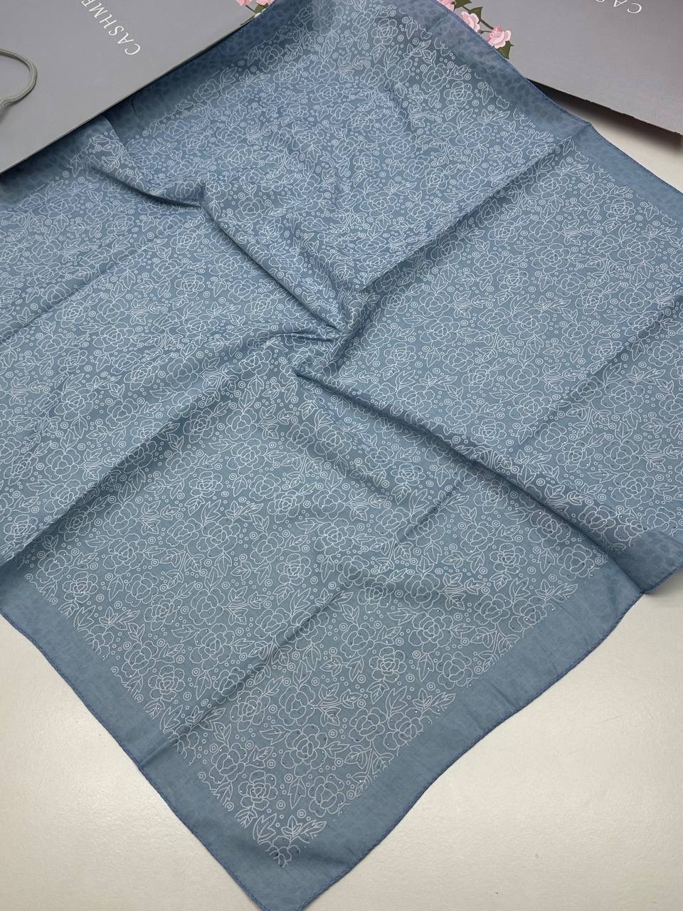 платки хлопок,платки тонки,платки хлопок маленький,хлопковые платки,женские платки