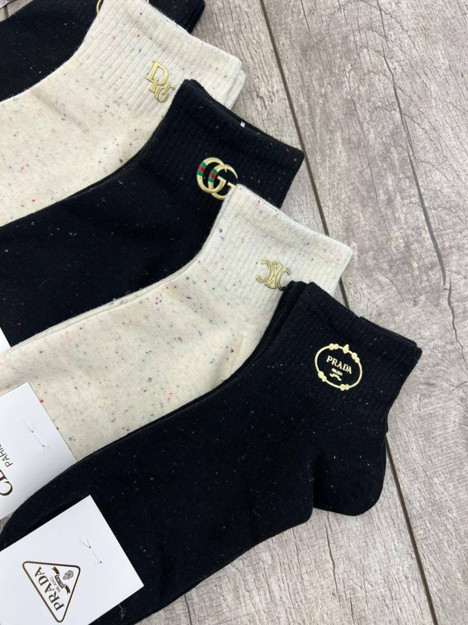 носки женские 10 пар,носки женские короткие,носки женские короткие набор 5 пар,женские носки,носки женские набор 5 пар