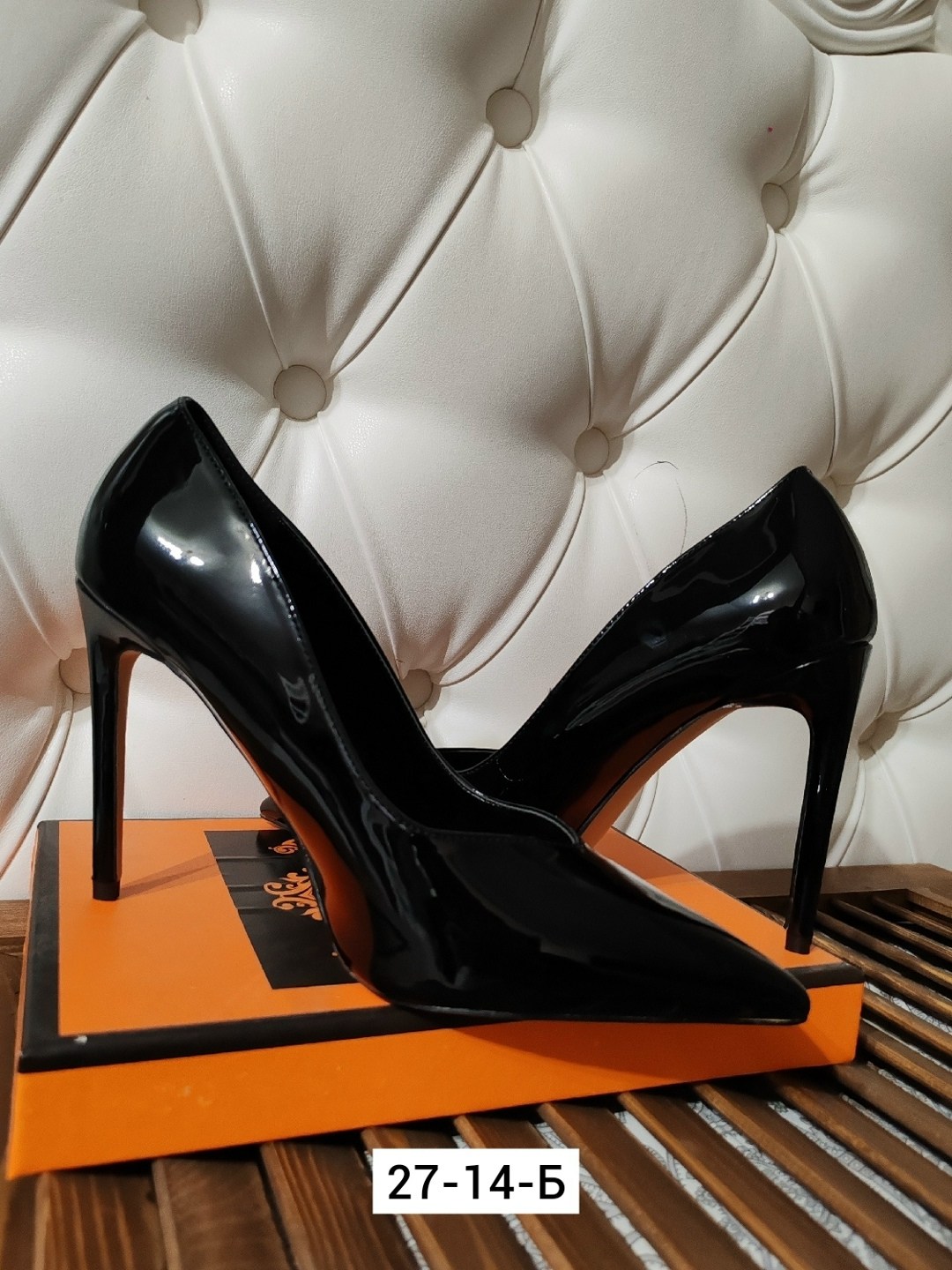 туфли лодочка,женские туфли-лодочки,,женские туфли-лодочки на высоком каблуке,туфли лодочки bigtree