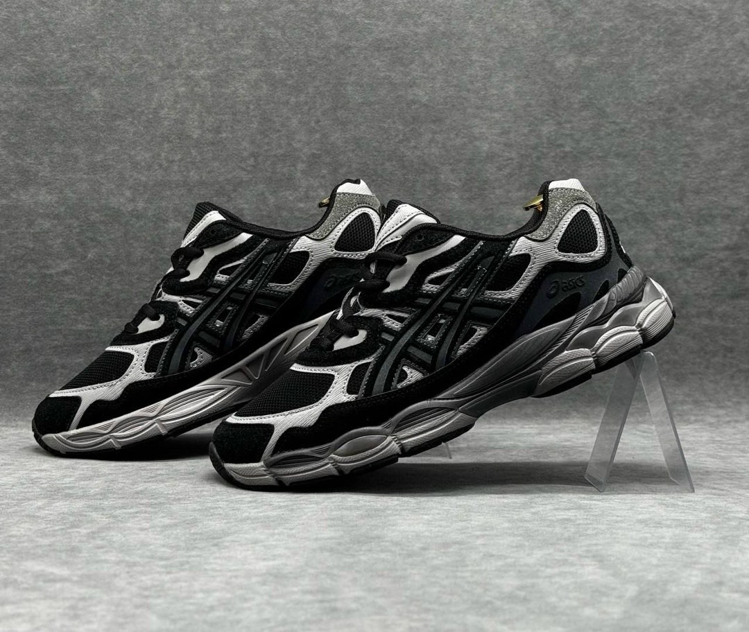 кроссовки asics gel-nyc oyster grey,кроссовки asics,кроссовки asics gel nyc,asics gel nyc cream oyster grey,кроссовки asics gel nyc cream oyster grey