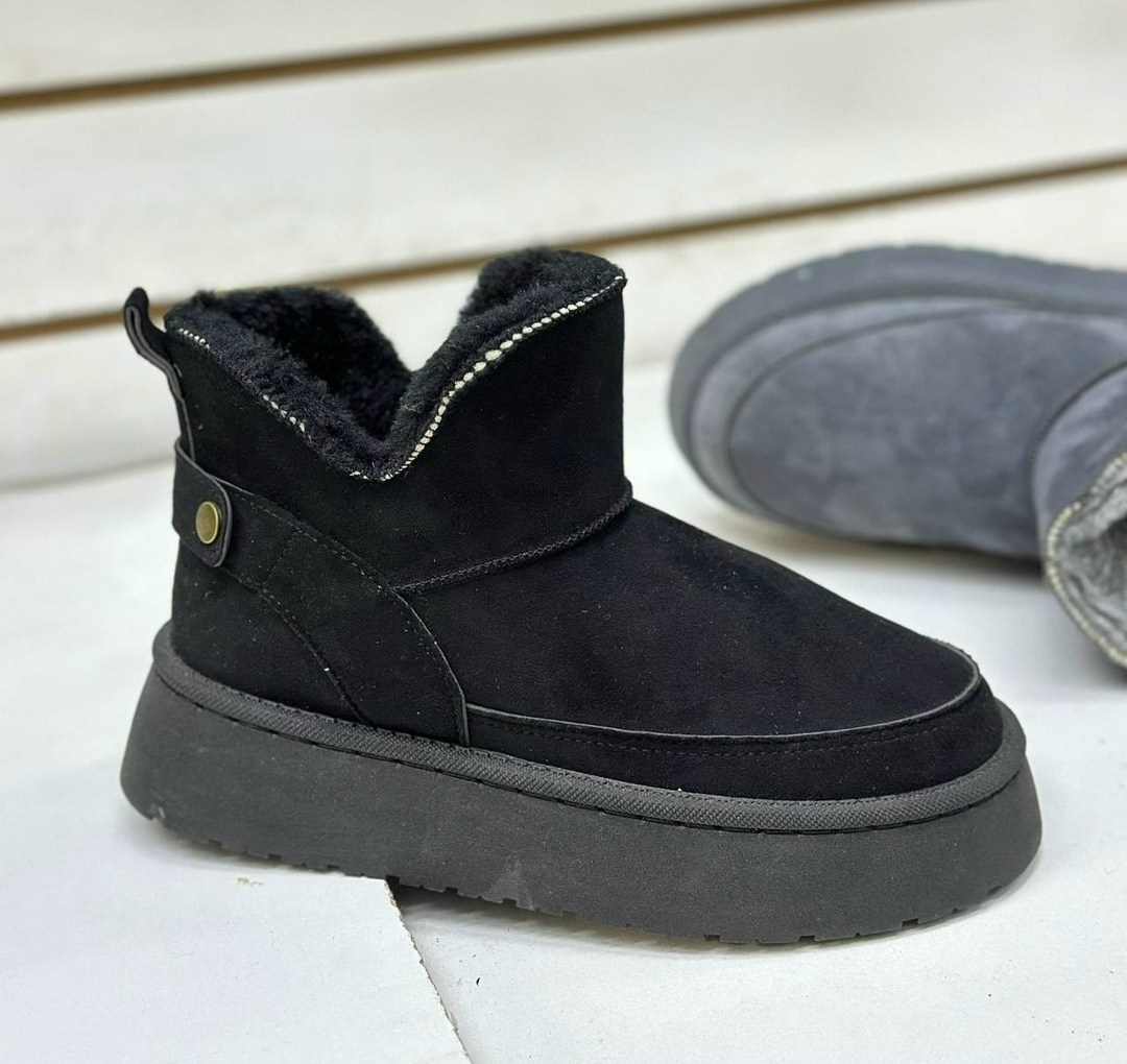 женские зимние угги,угги женские,угги женские зимние на платформе,угги,