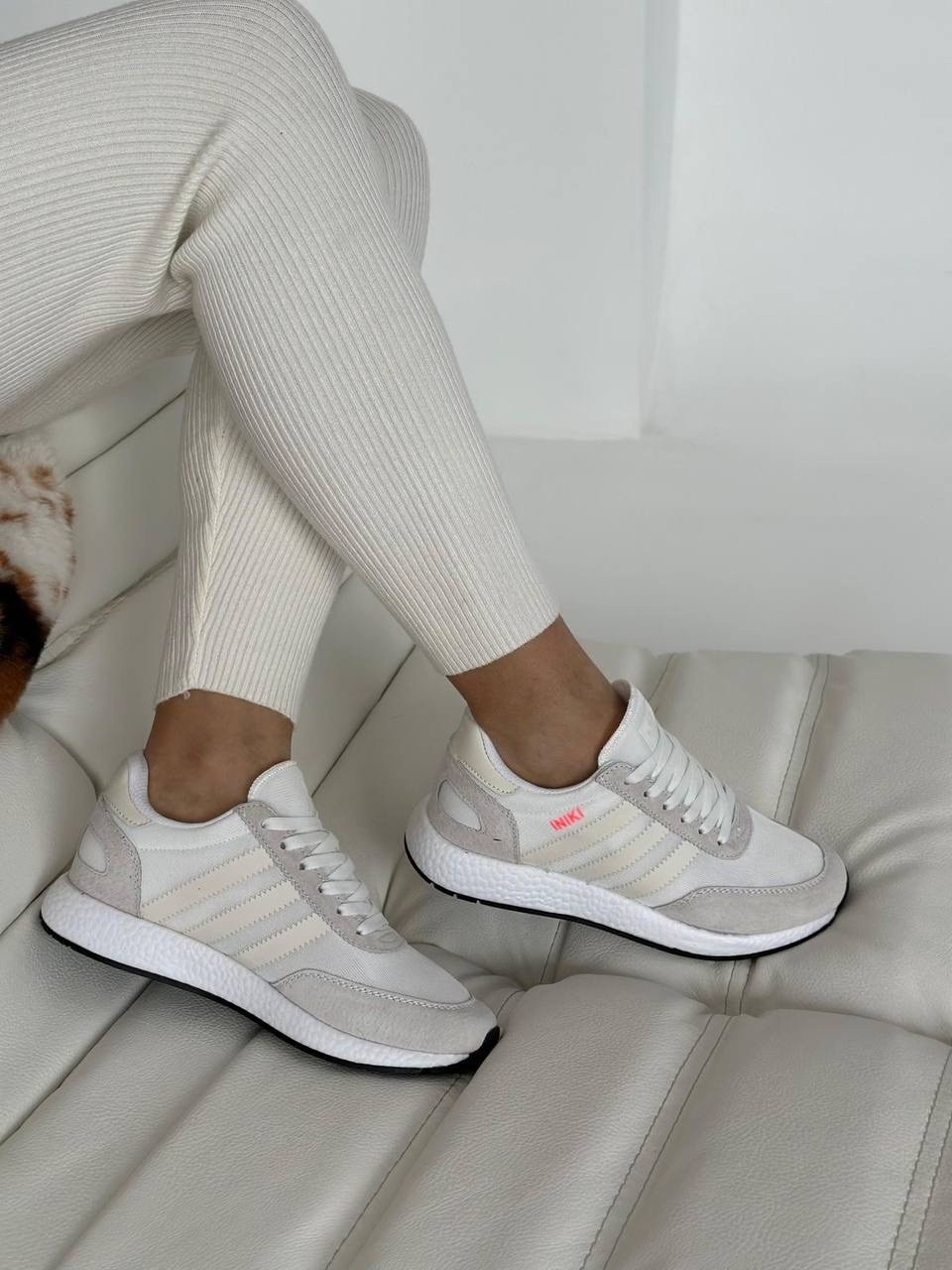 женские кроссовки adidas,кроссовки адидас женские,кроссовки адидас,кроссовки adidas,кроссовки адидас иники