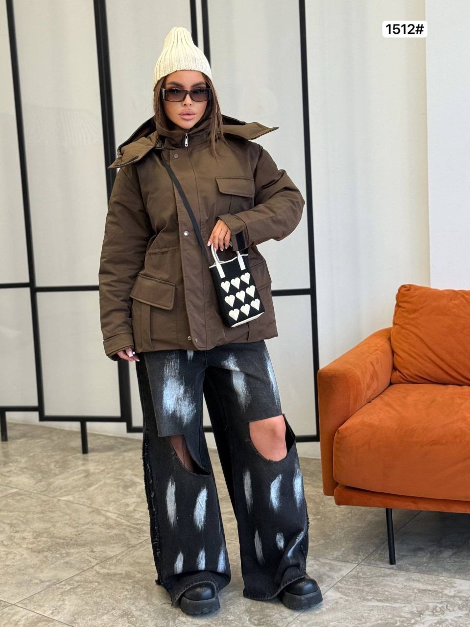 демисезонная куртка,стильная куртка,куртка,женская куртка,стильная куртка зима