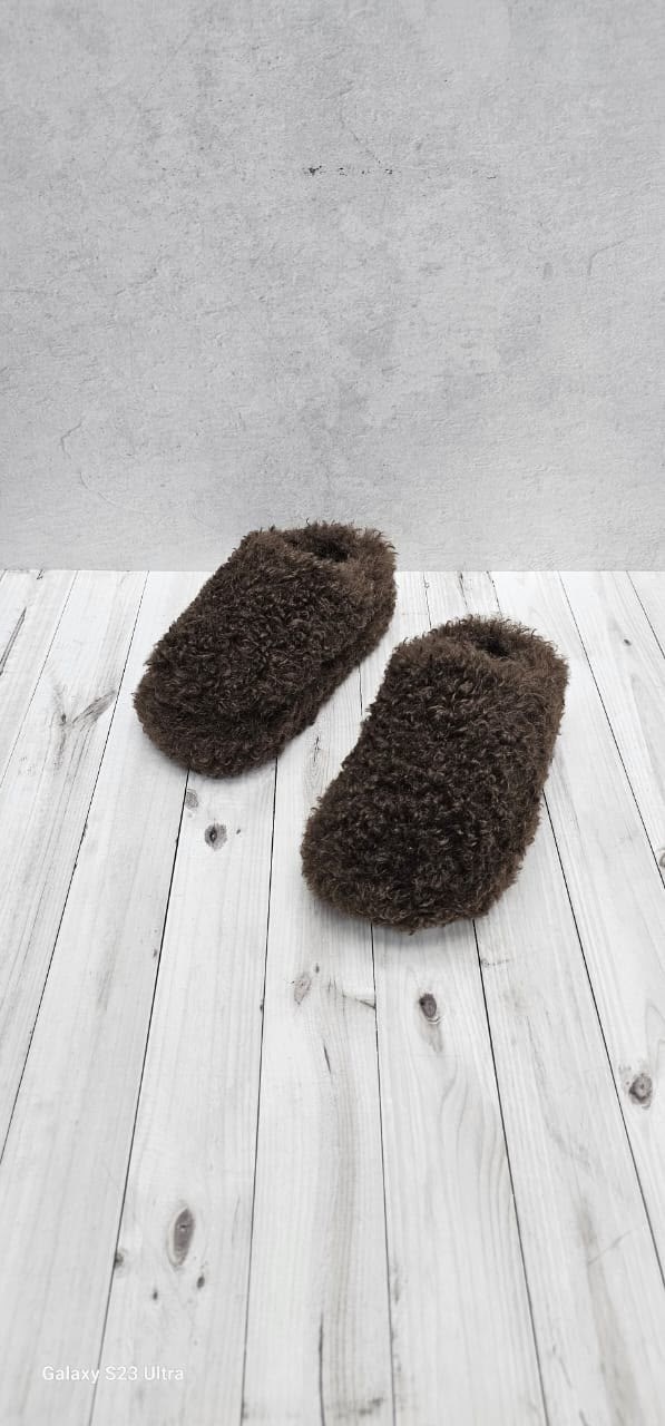 меховые шлепки,домашние тапочки,меховые тапочки,тапочки меховые домашние,вязаные тапочки