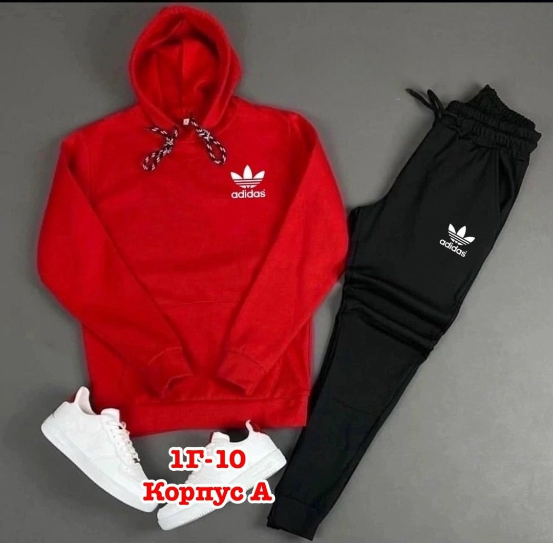 костюм спортивный,костюм спортивный мужской,спортивный костюм nike мужской,спорт костюм,костюм для мужчин