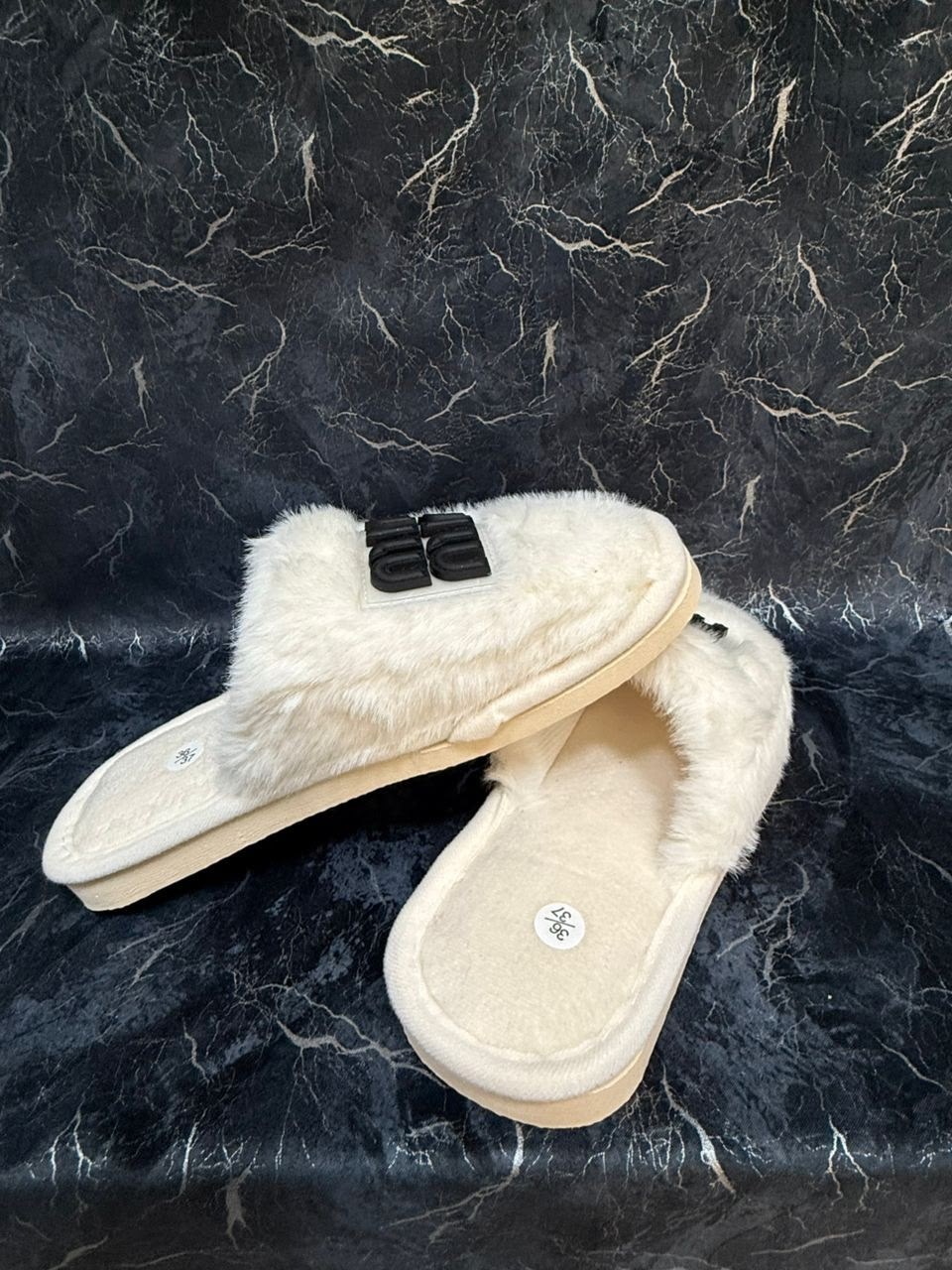 ,женские тапочки,домашние тапочки,домашние женские тапочки,женские шлепанцы