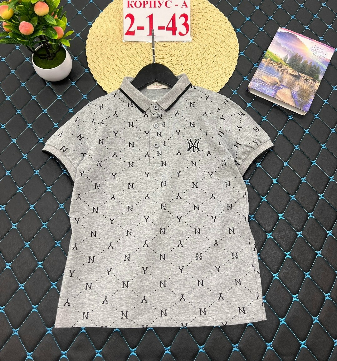 футболка детская поло,детская футболка,футболка поло для мальчика,футболка для мальчиков,поло для девочки