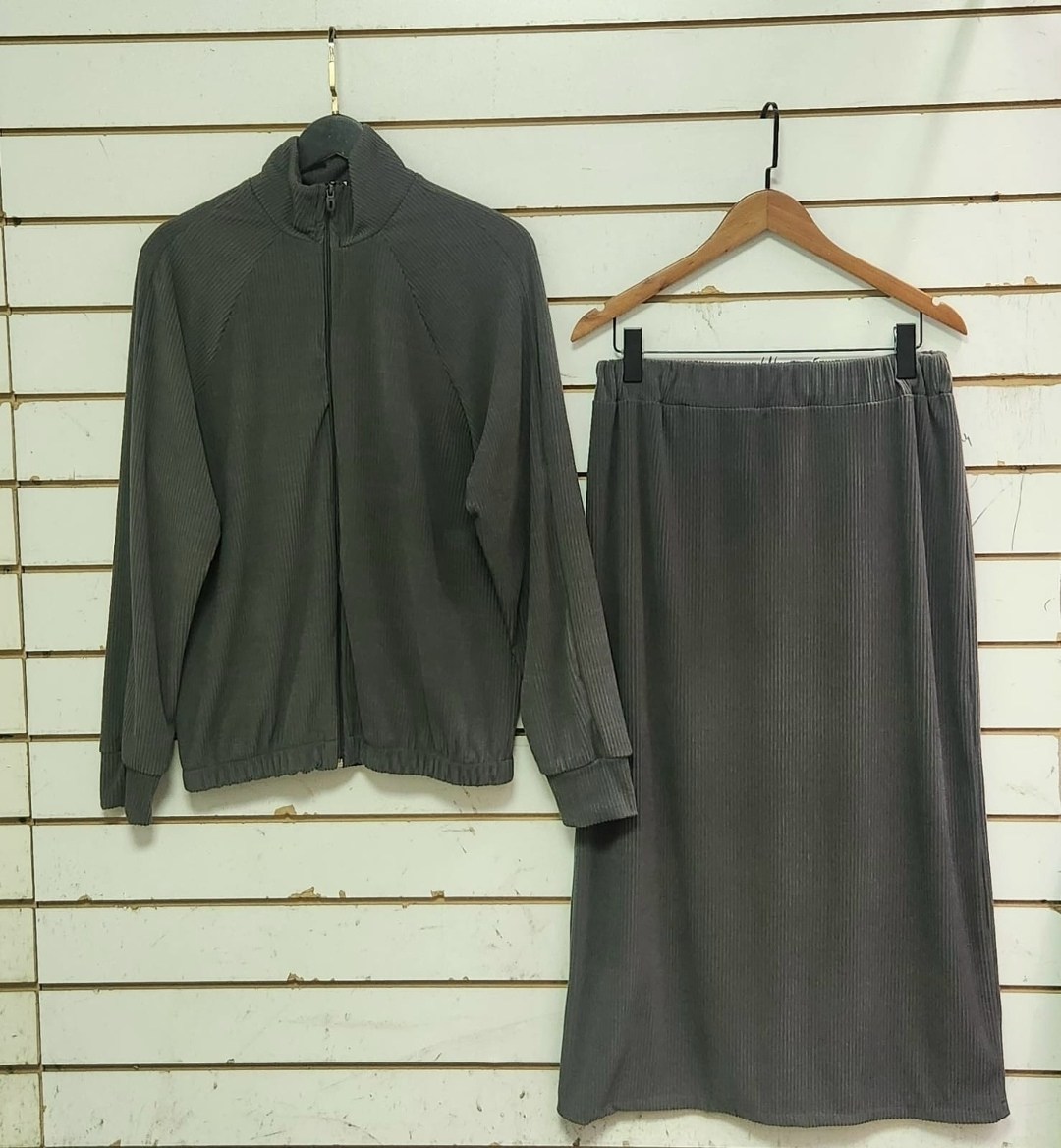 вязаный костюм с юбкой теплый,костюм с юбкой теплый трикотажный,трикотажный костюм женский с юбкой,женский вязаный костюм с юбкой,костюм юбка с кофтой