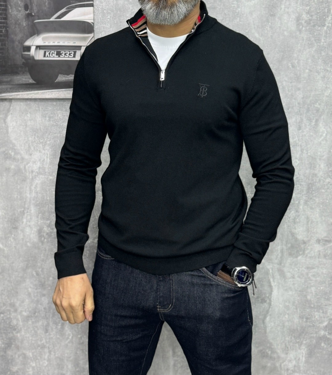 джемпер мужской,мужской свитер,мужская кофта,джемпер,брендовый мужской джемпер