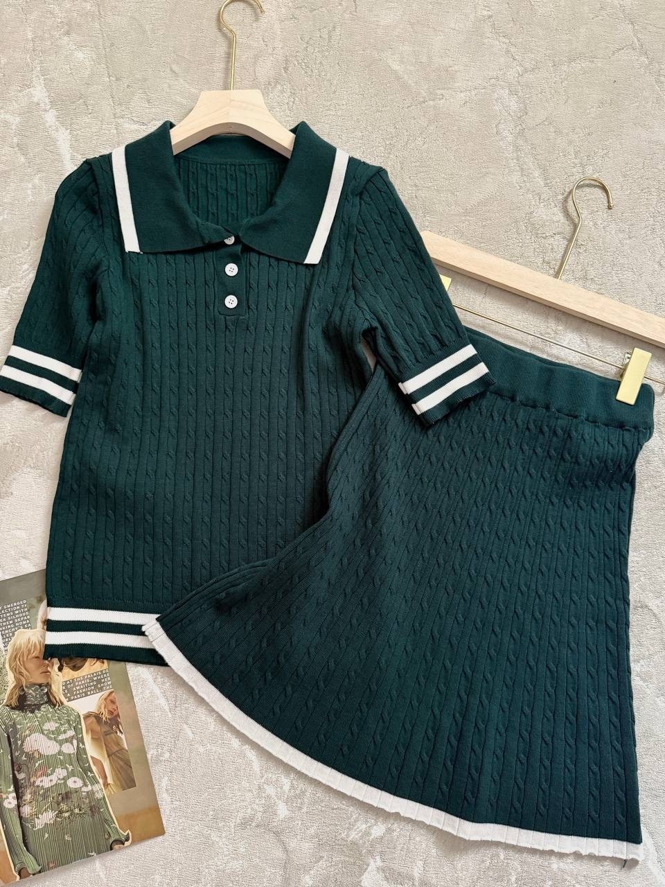 тонкий трикотаж,трикотажные костюмы,костюмы комплекты,костюм трикотаж,кофта и юбка