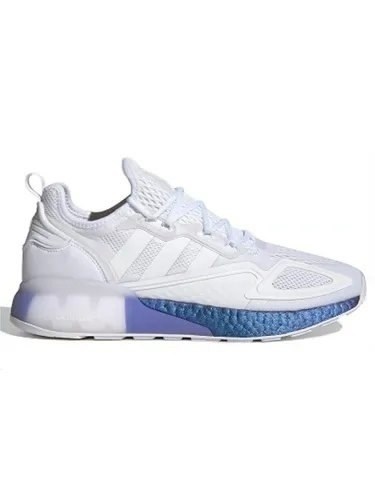 кроссовки adidas,adidas zx 2 k boost,женские кроссовки adidas,мужские кроссовки adidas,кроссовки adidas zx