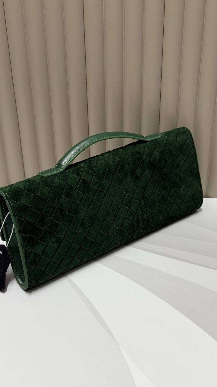 сумка bottega veneta,bottega veneta сумка женская,клатч bottega veneta andiamo,клатч,сумка
