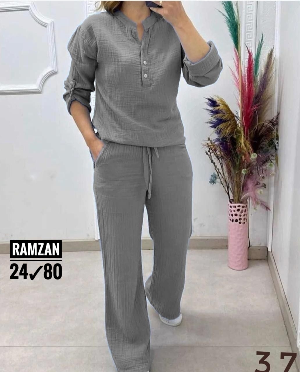 женский костюм двойка,костюм женский,брючный костюм,костюм двойка сингапур,костюм с брюками нарядный