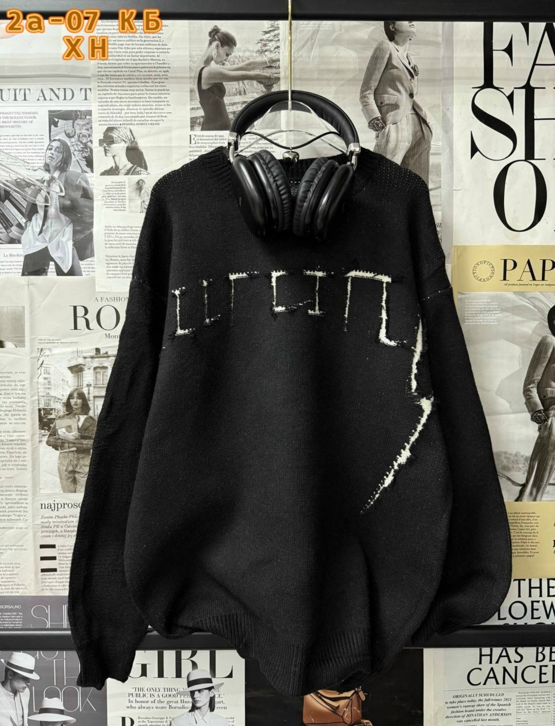 кардиган кофта,женская кофта,кофта трикотаж,свитер женский,свитер