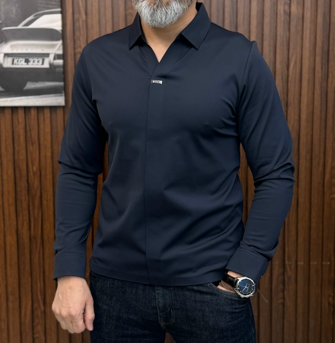 рубашка мужская белая,рубашка мужская,рубашка,рубашка мужская с длинным рукавом белая,мужская классическая рубашка