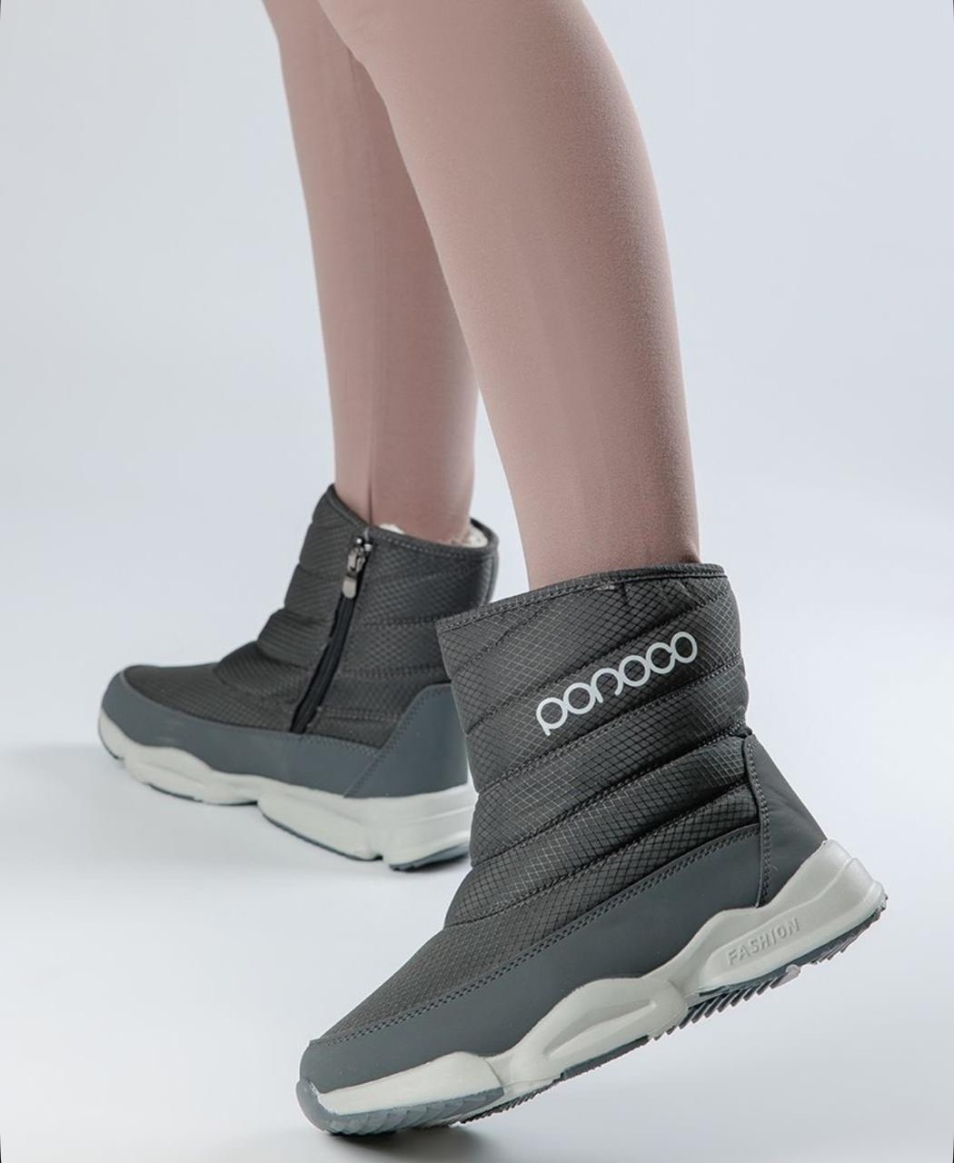 ,дутики женские,зимние дутики женские,зимние ботинки дутики,детские дутики