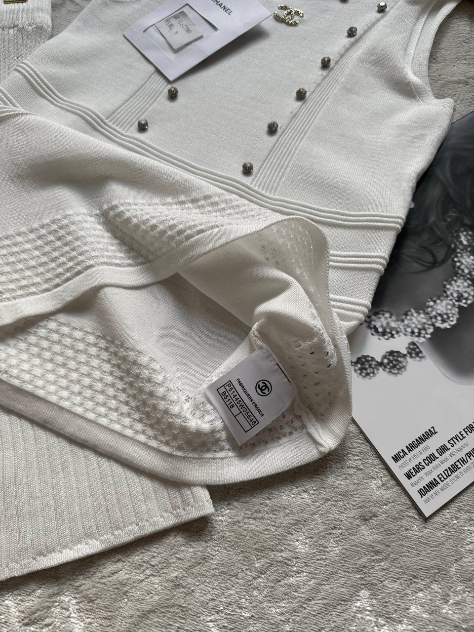 стильные костюмы,платье трикотажная,одежда комплект,