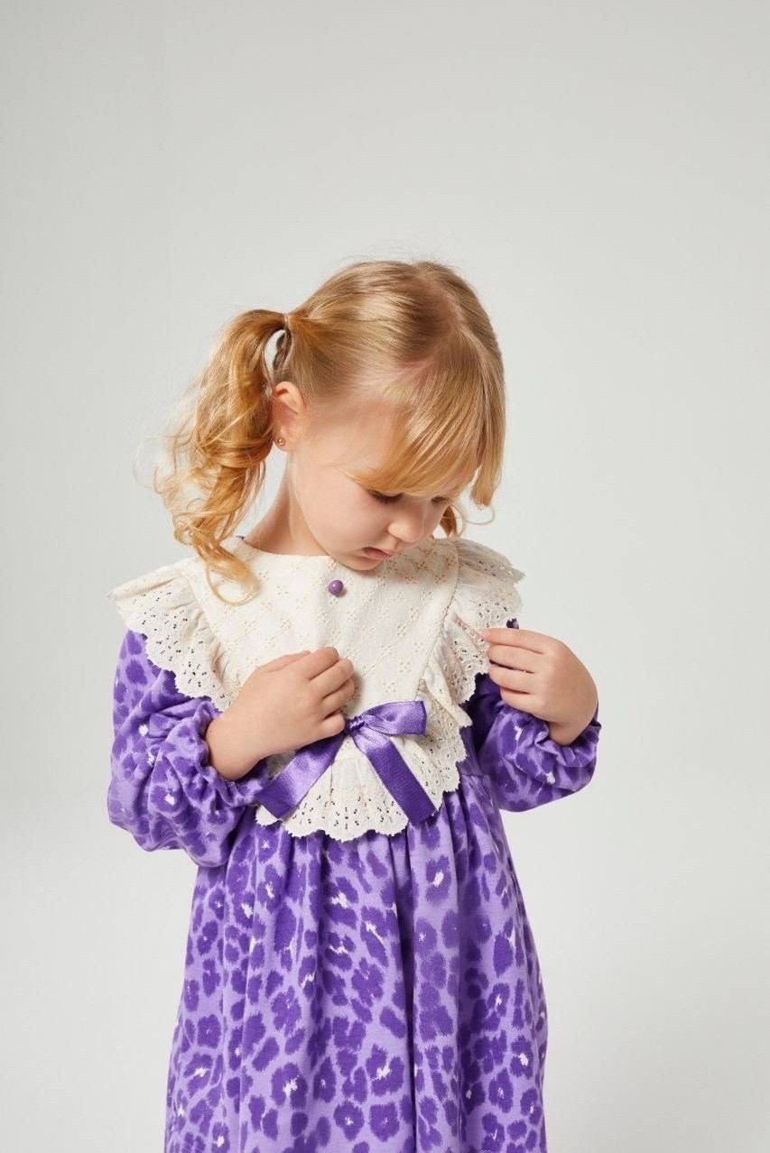 платье для девочки,платье детская,платье для девочки апрель,одежда для девочек,платье для девочки детское