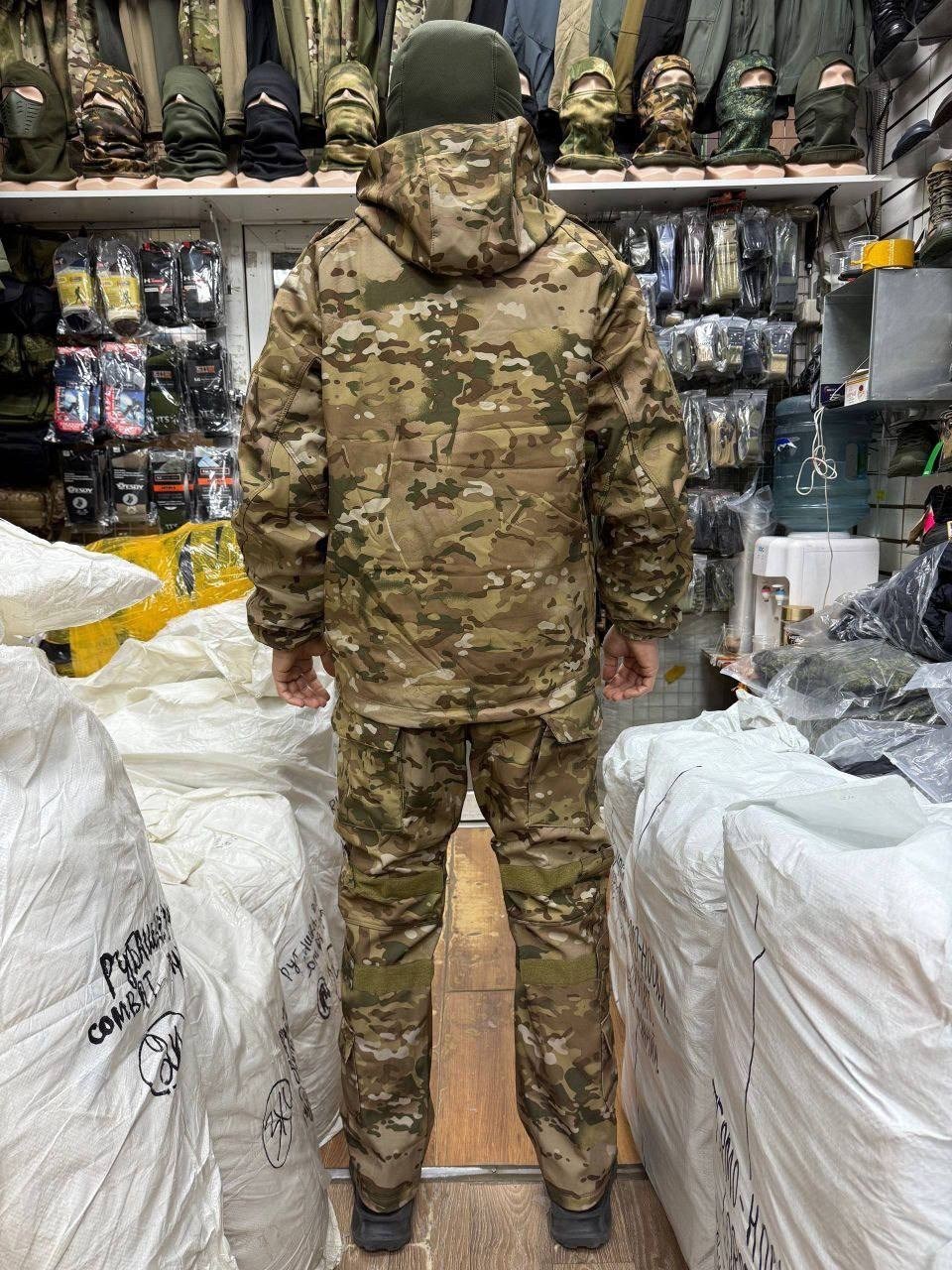 костюм летний вкпо облегченный полевой,костюм военный летний цифра вкпо 2.1,костюм вкпо летний уставной тройка "цифра",костюм летний вкпо (вкбо) облегченный (панацея),костюм летний вкпо (вкбо) облегче