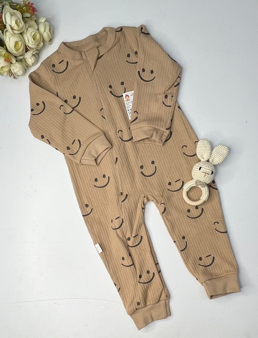 комбинезоны для малыша,комплект комбинезон,комбинезон слип нательный для новорожденного,одежда для новорожденного,детские комбинезоны