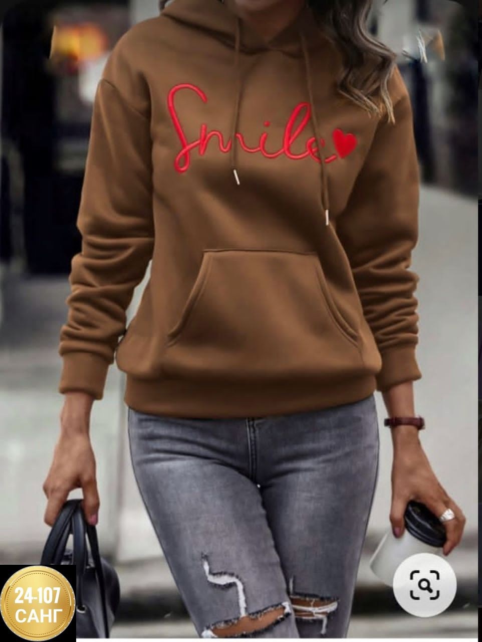 женская толстовка,модная толстовка,толстовка кофта,толстовка и свитшот,толстовка