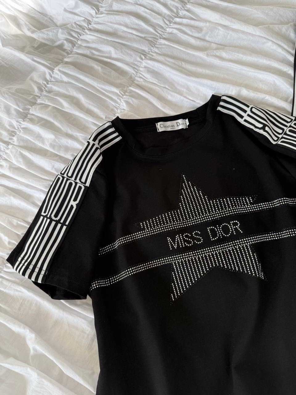 женские костюмы,костюм двойка,модная ,стильные женские костюмы,костюмчик