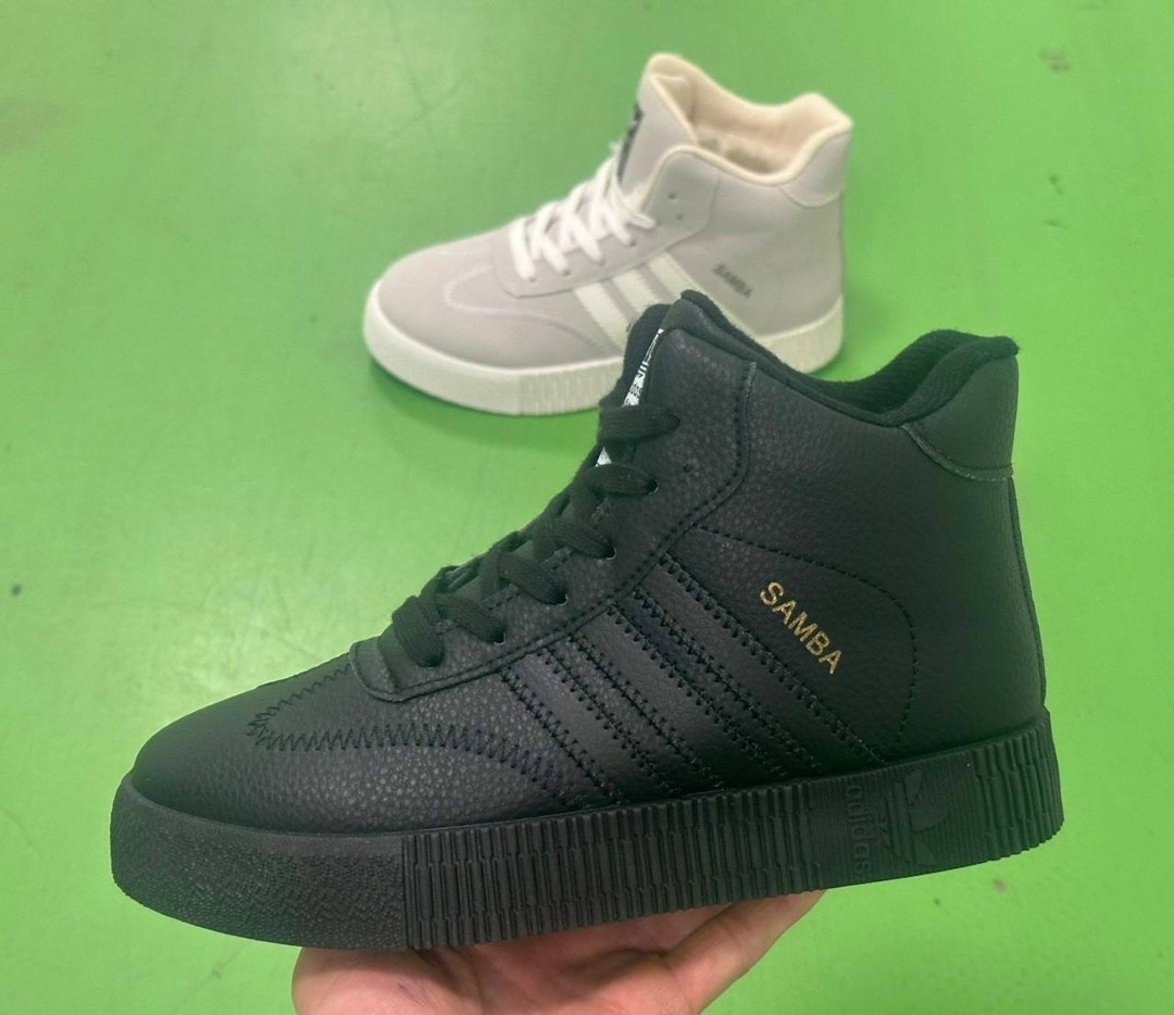 кроссовки адидас самба черные,adidas originals sambarose,кроссовки adidas samba,,кроссовки адидас самба женские
