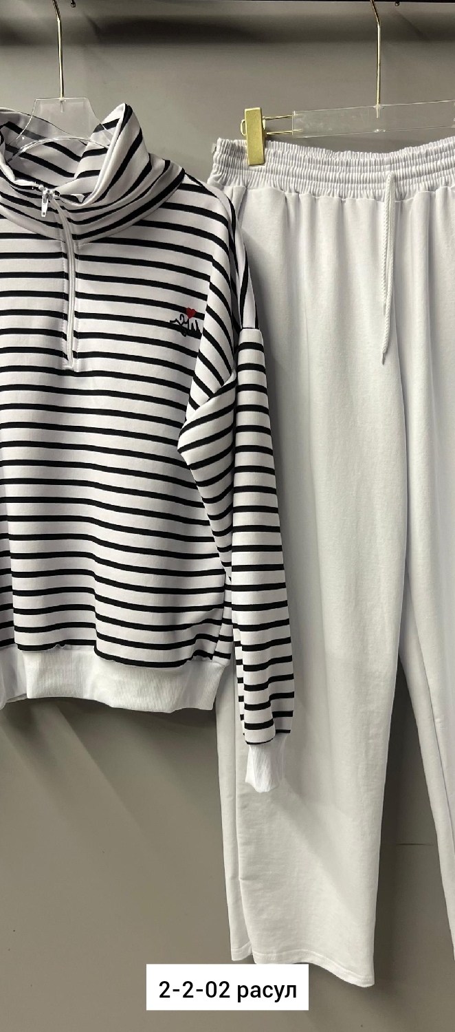 кофта и штаны,повседневный костюм,женские костюмы,костюм двойка,спортивные костюмы