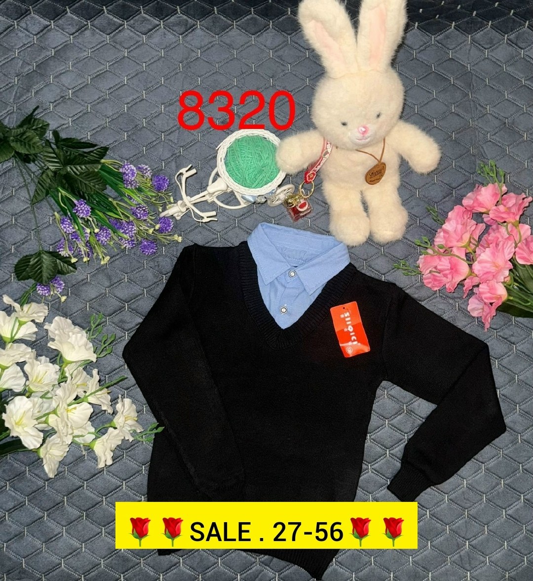 джемпер школьный,кофта джемпер школьная,школьная кофта,джемпер школьный обманка,кофта обманка