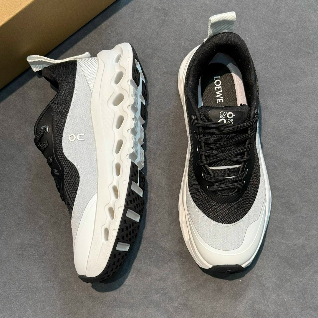 кроссовки,кроссовки loewe,женские кроссовки,,кроссовки модные