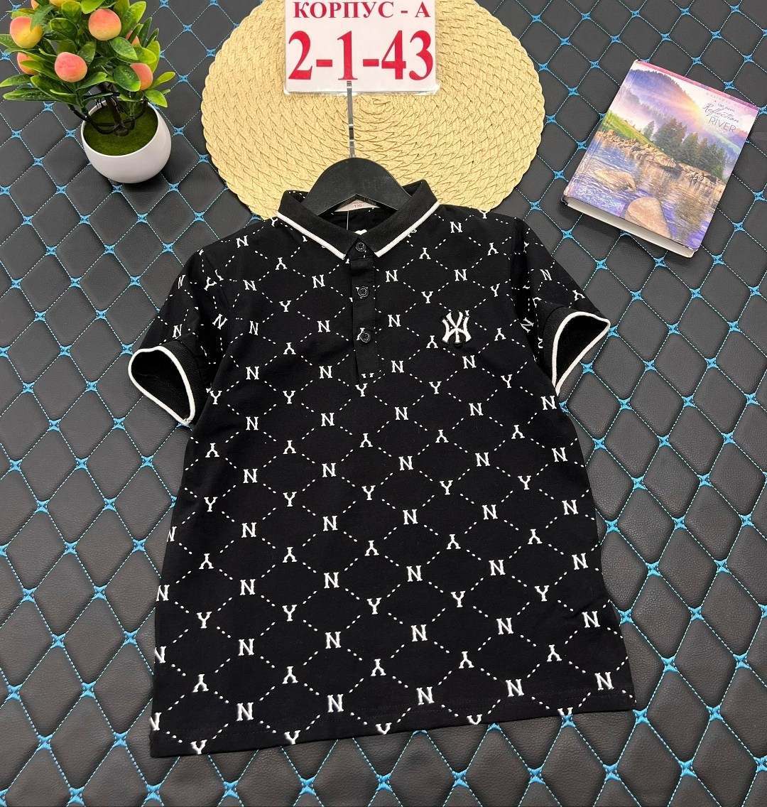 футболка детская поло,детская футболка,футболка поло для мальчика,футболка для мальчиков,поло для девочки