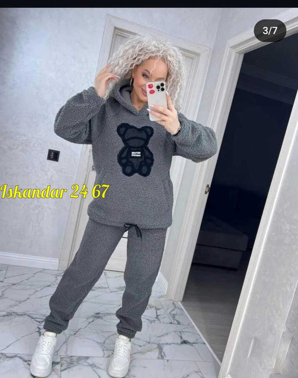 костюм спортивные женские костюмы,женские костюмы,костюм спортивный женский,костюм двойка,теплый костюм