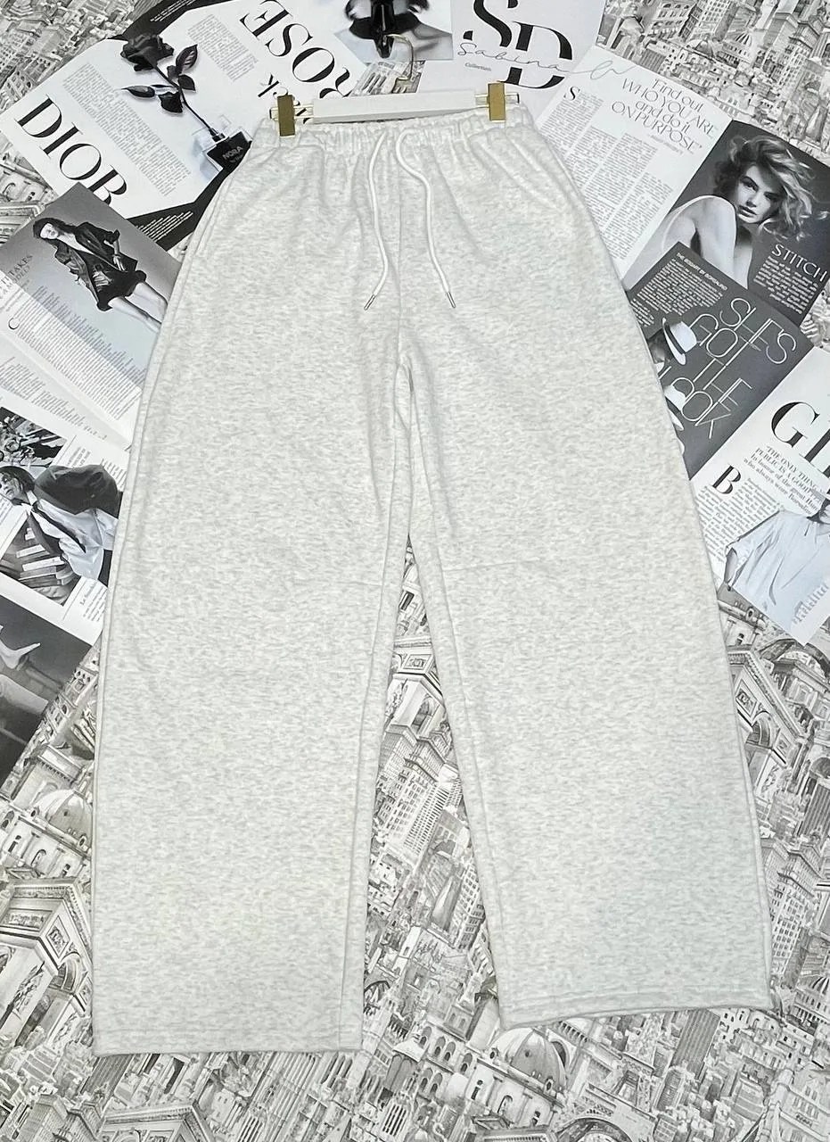 брюки женские,брюки спортивные женская,повседневные штаны,брюки карго женские,cпортивные штаны женские