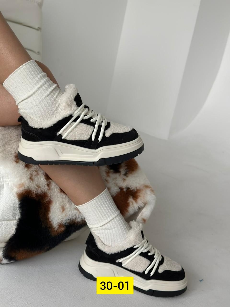 кроссовки женские,,модные кроссовки,женские массивные кроссовки,кеды кроссовки