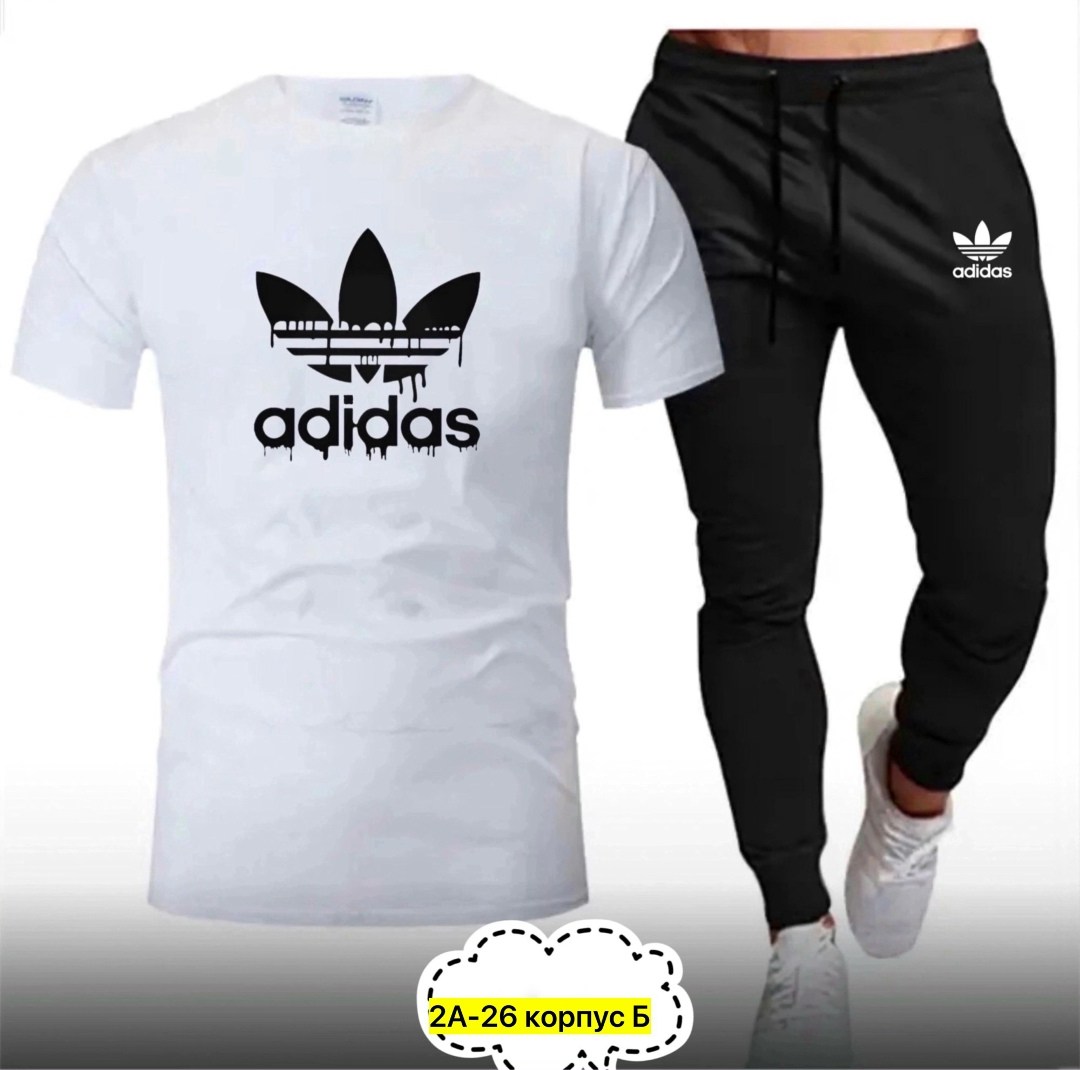 спортивные костюм,одежда спортивная,одежда для спорта,мужские спортивные костюмы,спорт костюм