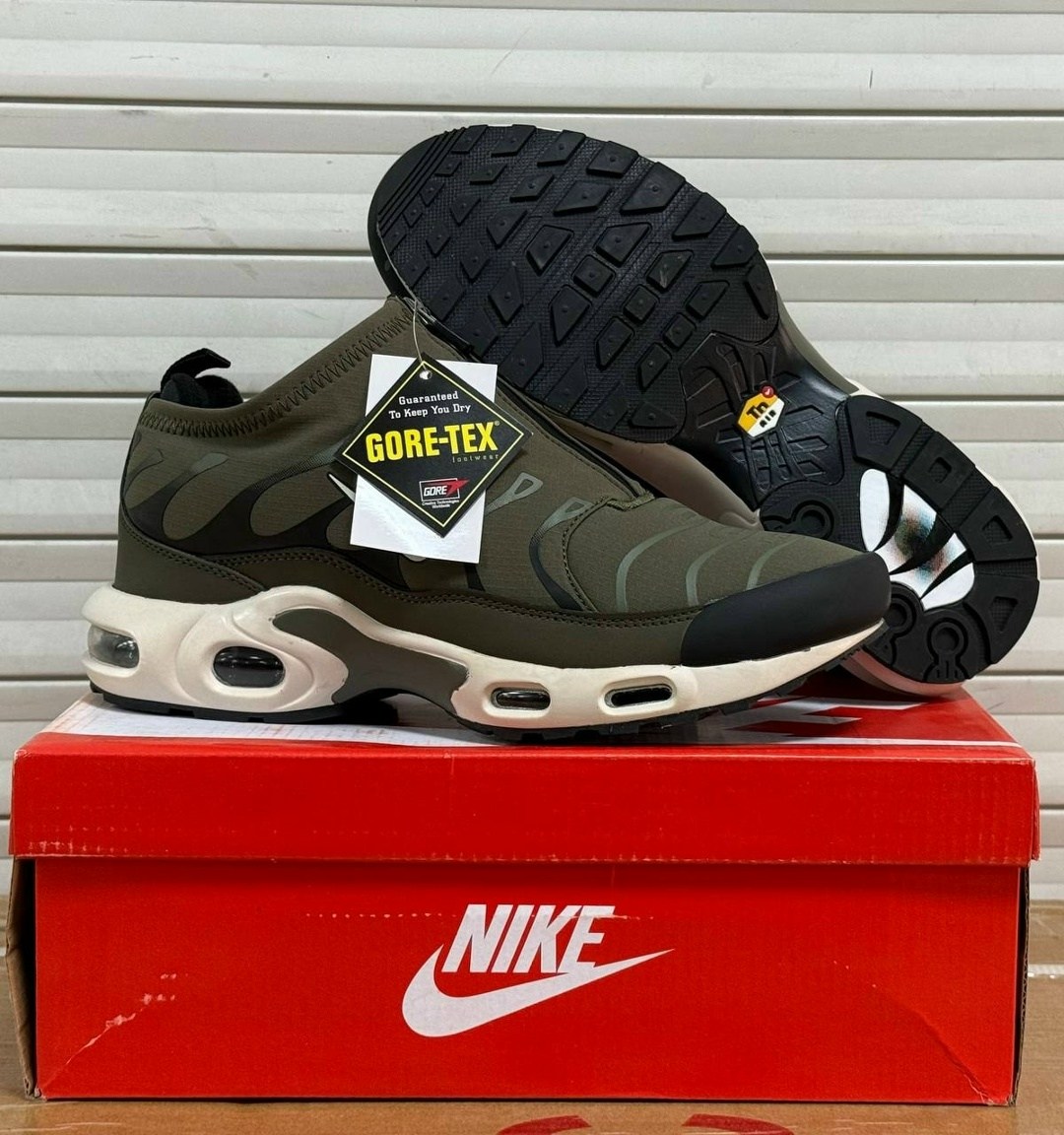 nike air max plus tn,кроссовки nike air max plus,nike air max plus tn green,кроссовки nike air max plus tn,nike air max plus
