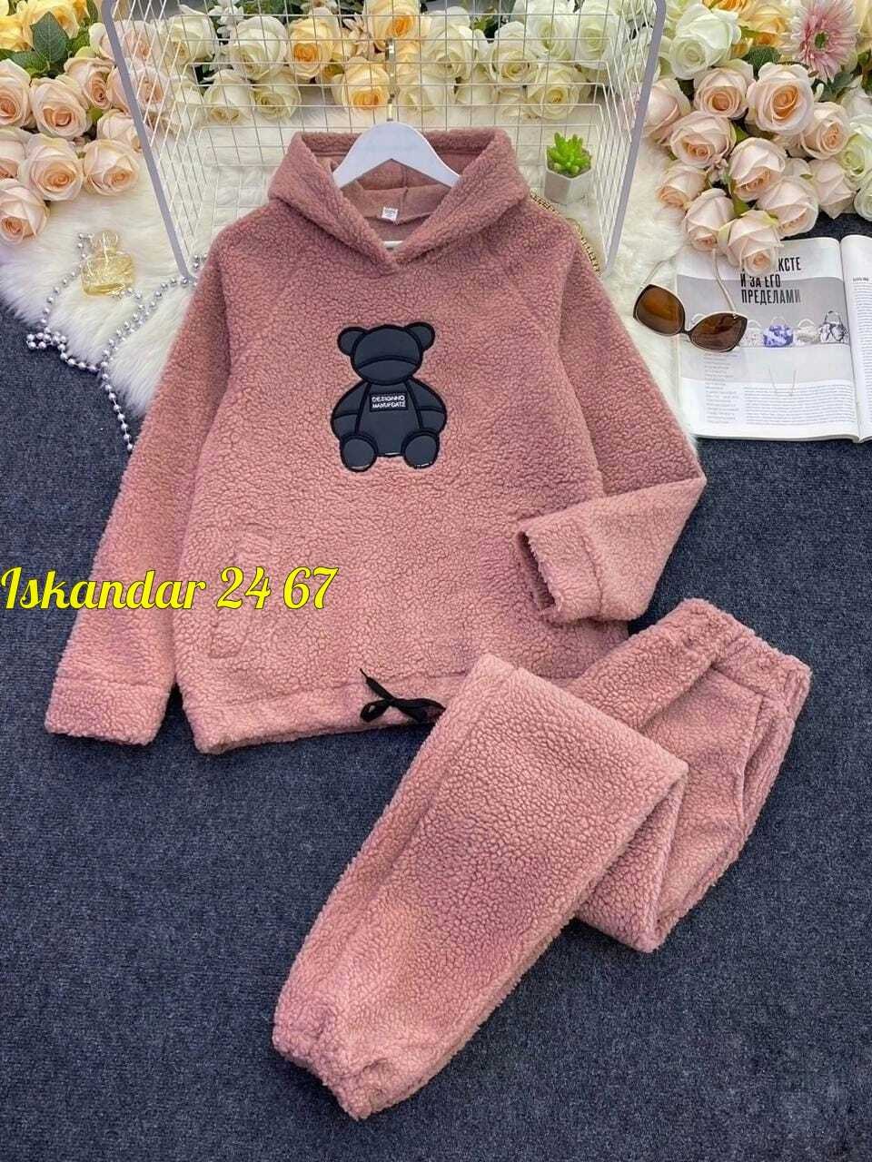 костюм спортивные женские костюмы,женские костюмы,костюм спортивный женский,костюм двойка,теплый костюм