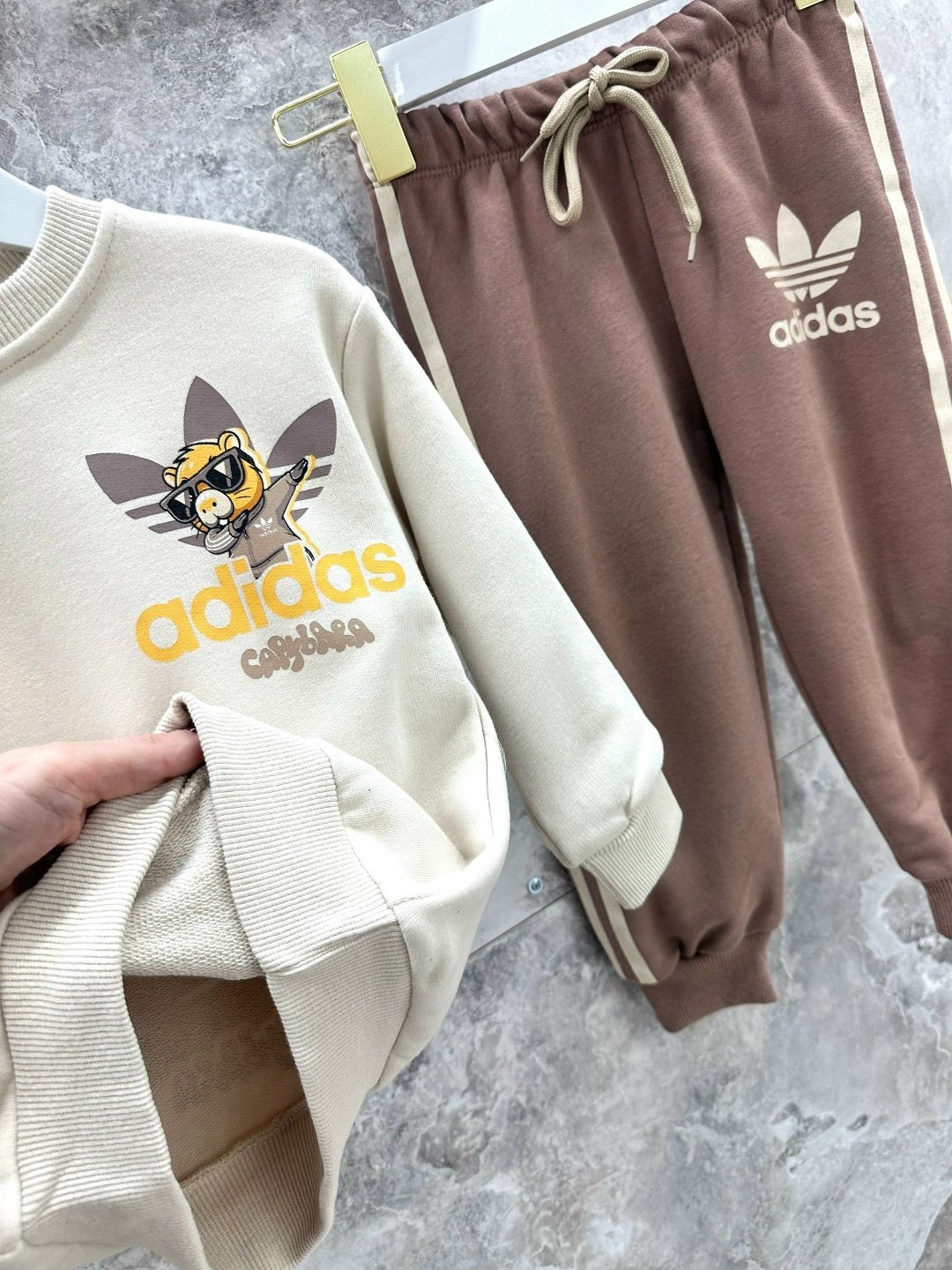 детский спортивный костюм adidas,спортивный костюм детский,костюм спортивный,спортивный костюм adidas originals,спортивные костюмы на флисе