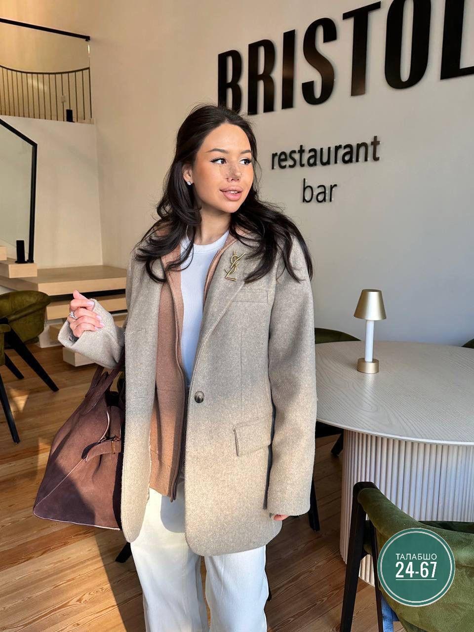 уличный стиль,мода стиль,мода модная,стильные наряды