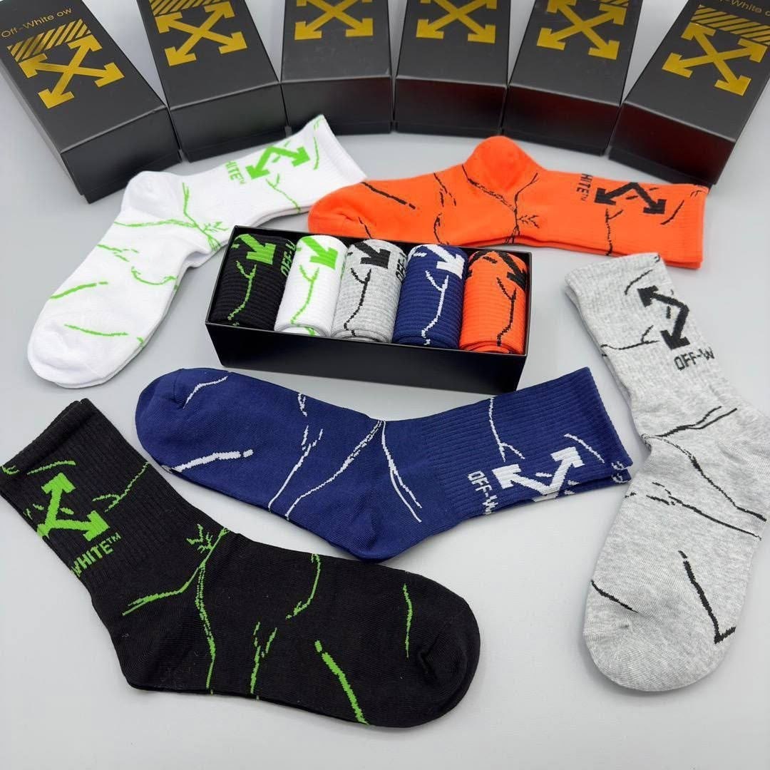 носки мужские,носки стиль,модные носки,носки длинные,носки 5 пар