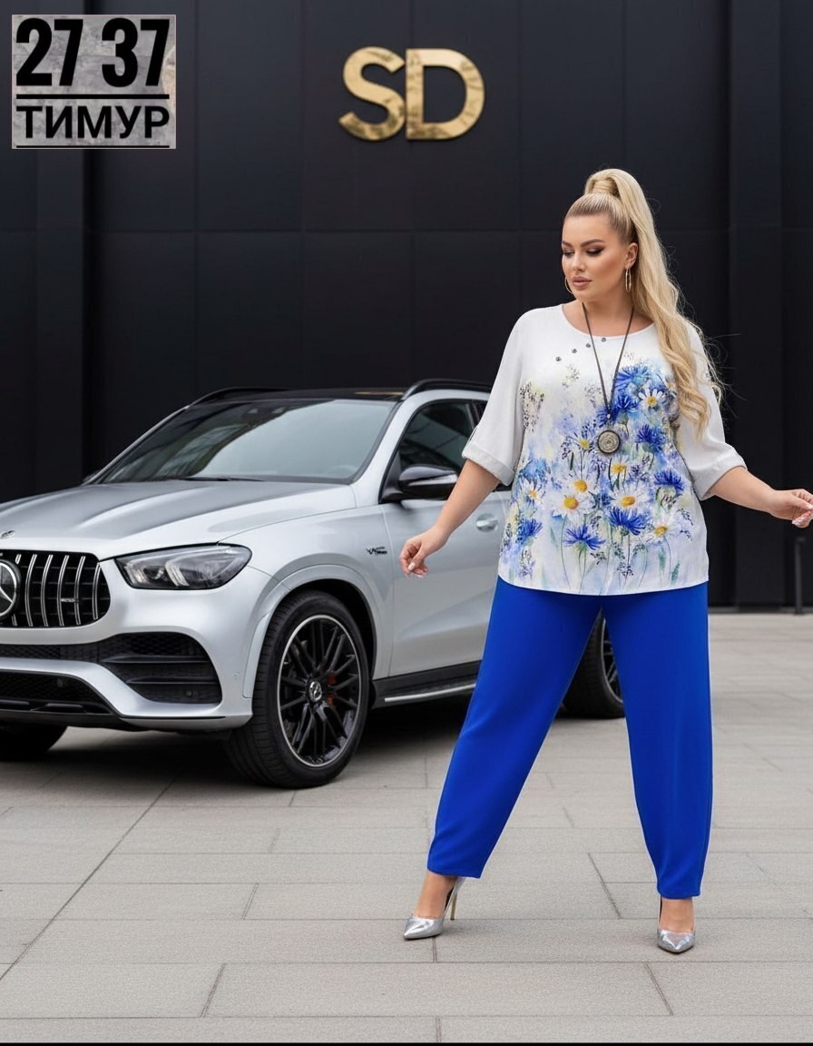 брючный костюм,костюм женский,брючный костюм женский,костюм тройка женский,мода модная