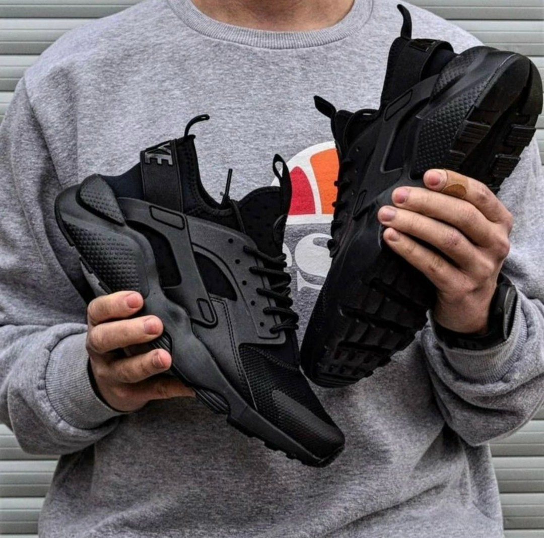 найк хуарачи черные,хуарачи кроссовки,кроссовки nike air huarache,кроссовки найк хуарачи,nike air huarache