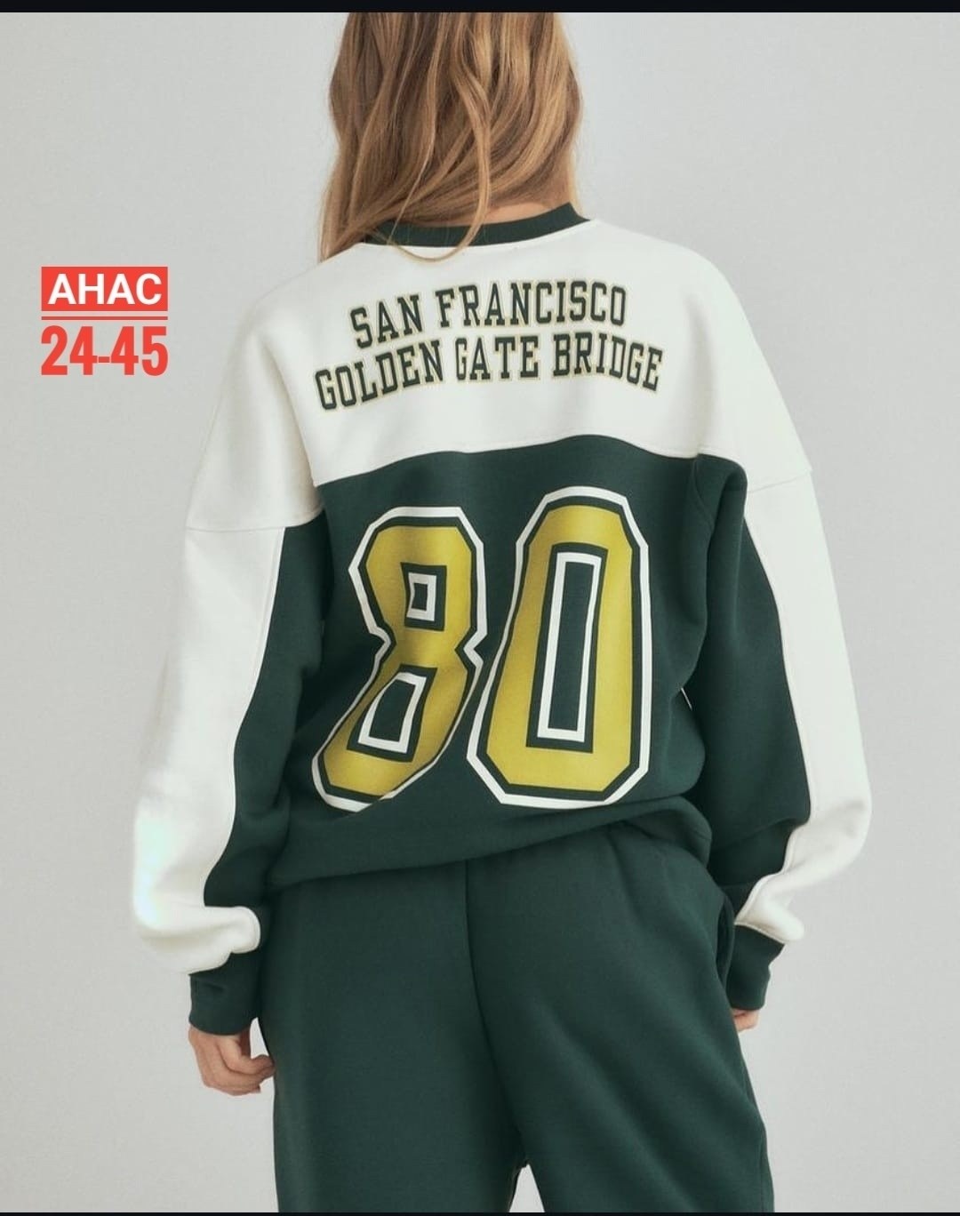 cпортивный костюм женский на флисе,женские спортивные костюмы,брюки джоггеры,спортивные костюм,спортивные брюки