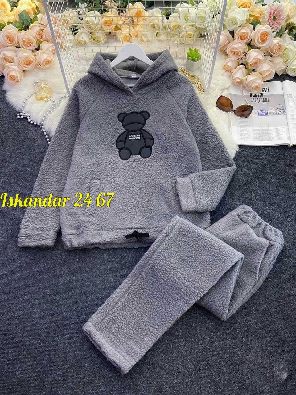 костюм спортивные женские костюмы,женские костюмы,костюм спортивный женский,костюм двойка,теплый костюм